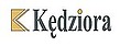 Logo - Kędziora, Gwardyjska 14, Sochaczew 96-500 - Przedsiębiorstwo, Firma, godziny otwarcia, numer telefonu