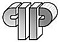 Logo - Zakład Budowlano Instalacyjny INTEXPOL-Bis Piotr Puszczyk 42-233 - Budownictwo, Wyroby budowlane, numer telefonu