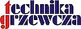 Logo - PHU TG Technika Grzewcza Mariusz Ławro, Barcińska 8, Dygowo 78-113 - Hydraulik, numer telefonu