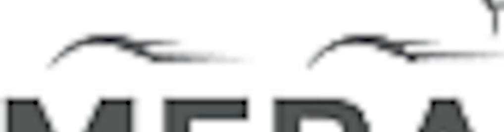 Zdjęcie w galerii Zakład Usługowo Handlowy Mera nr 1