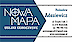 Logo - 