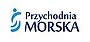 Logo - Przychodnia Morska Janczewscy, Morska 7/1-2, Gdynia 81-323 - Przychodnia, godziny otwarcia, numer telefonu