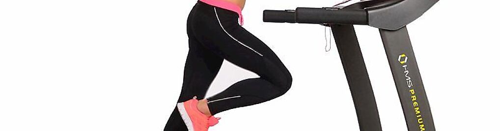 Zdjęcie w galerii Sklep Aktywnych - Sprzęt do ćwiczeń fitness nr 3