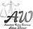 Logo - Adam Werner Kancelaria Radcy Prawnego, ul. gen. Józefa Bema 15/4 31-517 - Kancelaria Adwokacka, Prawna, numer telefonu