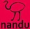 Logo - NANDU – Ksero, Druk, Art. Biurowe, Kubki z nadrukiem i inne 31-007 - Ksero, godziny otwarcia, numer telefonu