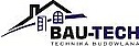 Logo - BAU-TECH s.c., ul. Okrężna 4, Tarnów 33-100 - Budownictwo, Wyroby budowlane, godziny otwarcia, numer telefonu