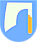 Logo - Gmina Końskowola, Pożowska 3A, Końskowola 24-130 - Urząd lokalny, gminny, godziny otwarcia, numer telefonu