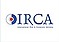 Logo - International Risk & Corporate Advisory (IRCA) Sp.zoo, Warszawa 00-410 - Przedsiębiorstwo, Firma, godziny otwarcia, numer telefonu