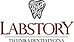 Logo - 