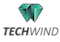 Logo - 