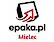 Logo - EPAKA Mielec Kurier, Kazimierza Wielkiego 28, Mielec 39-300, godziny otwarcia, numer telefonu