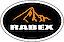 Logo - Rabex, Raba Niżna 70, Raba Niżna 34-730 - Przedsiębiorstwo, Firma, godziny otwarcia, numer telefonu