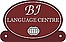 Logo - Beata Janicka B.J. Language Centre, Mickiewicza15a, Łódź 90-443 - Szkoła językowa
