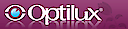 Logo - 