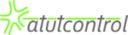 Logo - Wilk Lech, Atutcontrol, ul. Księdza Piotra Ściegiennego 177 25-116 - Przedsiębiorstwo, Firma
