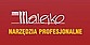 Logo - Malejko S.C. Tomasz Malejko, Małgorzata Malejko, Powstańców 27b 05-870 - Ślusarz, godziny otwarcia, numer telefonu, NIP: 1182028506