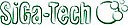 Logo - SiGa-Tech, Maszków 147, Iwanowice 32-095 - Przedsiębiorstwo, Firma, numer telefonu, NIP: 9442024806