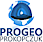 Logo - Progeo Prokopczuk, Głowackiego Bartosza 34a, Nowy Sącz 33-300 - Przedsiębiorstwo, Firma, godziny otwarcia, numer telefonu