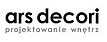 Logo - 