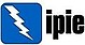 Logo - IPIE Łukasz Bielenda, ul. Ks. S. Sudoła 123, Dzikowiec 36-122 - Przedsiębiorstwo, Firma, godziny otwarcia, numer telefonu