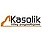 Logo - Listwy przypodłogowe Kasolik, ul. Czajki 14, Kęty 32-650 - Budownictwo, Wyroby budowlane, godziny otwarcia, numer telefonu