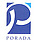 Logo - Kancelaria podatkowo-księgowa Porada, Andrzej Szowa, Warszawa 00-042 - Biuro rachunkowe, godziny otwarcia, numer telefonu, NIP: 5251194760