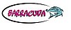 Logo - Barracuda Cezary Blat, Nosala, ks. 10, Dębica 39-200 - Zoologiczny - Sklep, godziny otwarcia, numer telefonu