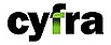 Logo - Drukarnia Cyfra Edyta Szcząchor, Osiedle Topolowe 1, Nowy Targ 34-400 - Drukarnia, numer telefonu