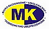 Logo - BIURO RACHUNKOWE, UBEZPIECZENIA, SZKOLENIA BHP MARIA KRAWCZYK 36-053 - Przedsiębiorstwo, Firma, godziny otwarcia, numer telefonu