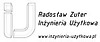 Logo - 