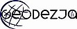 Logo - Geodezja mgr inż Anna Czaniecka, Rycerka Górna 120A 34-370 - Geodezja, Kartografia, numer telefonu, NIP: 5532230766
