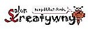 Logo - 