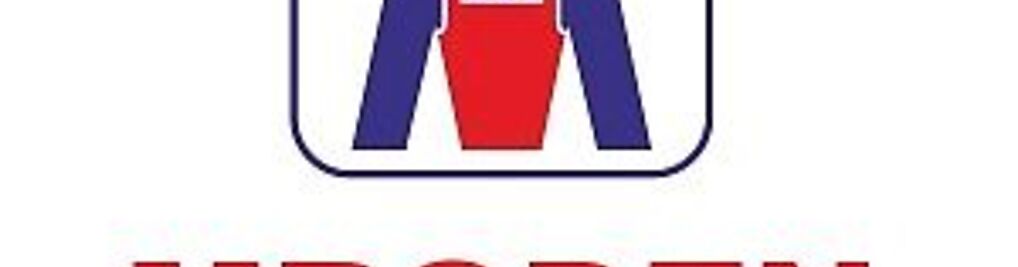 Zdjęcie w galerii Mroden M. Denis A. Denis Sp. J. nr 1