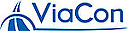 Logo - ViaCon Polska filia Bydgoszcz, Ołowiana 12, Bydgoszcz 85-461 - Budownictwo, Wyroby budowlane, godziny otwarcia, numer telefonu