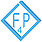 Logo - F4P Sp.z o.o., Ostrobramska 101, Warszawa 04-041 - Budownictwo, Wyroby budowlane, numer telefonu