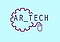 Logo - A. R. Tech Artur Garski, Pomorska 67, Gniewino 84-250 - Komputerowy - Sklep, godziny otwarcia, numer telefonu, NIP: 5881860655