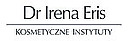 Logo - Kosmetyczny Instytut Dr Irena Eris, Puławska 136, Warszawa 02-707 - Gabinet kosmetyczny, godziny otwarcia, numer telefonu