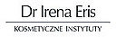 Logo - Kosmetyczny Instytut Dr Irena Eris, Freta 41/43, Warszawa 00-227 - Gabinet kosmetyczny, godziny otwarcia