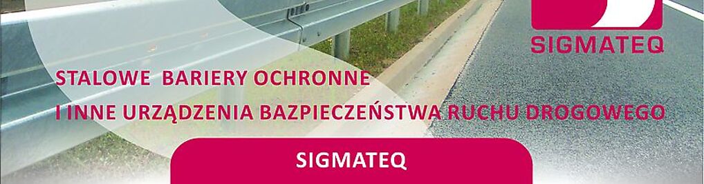 Zdjęcie w galerii SIGMATEQ POLSKA nr 1