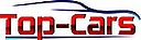 Logo - 
