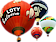 Logo - 