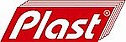 Logo - 