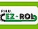 Logo - Cez-Rol Cezary Szymański, Aleja Jana Pawła II 3c, Turek 62-700 - Przedsiębiorstwo, Firma, godziny otwarcia, numer telefonu