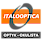 Logo - 