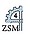 Logo - 