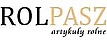 Logo - Rolpasz PH Marek Pióro, Radoszkowo Drugie 59, Radoszkowo Drugie 63-130 - Usługi, numer telefonu