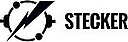 Logo - Stecker Joachim Pieter, Górnośląska 16, Bytom 41-909 - Budownictwo, Wyroby budowlane, godziny otwarcia, numer telefonu, NIP: 6262825650