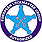 Logo - AWARYJNE OTWIERANIE-DORABIANIE KLUCZY-, Rynek 12, Katowice 40-003 - Przedsiębiorstwo, Firma, numer telefonu