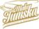 Logo - Piotr Szewczuk, Mariacka 26 i 3/4, Szczecin 70-546 - Przedsiębiorstwo, Firma, numer telefonu