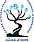 Logo - Minds of Hope, Sokołowska 9, Warszawa 01-142 - Prywatne centrum medyczne, godziny otwarcia, numer telefonu